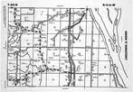 Map Image 003, Lewis County 1989